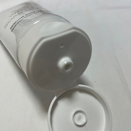 ジュライミー ボディローション/JUL7ME/ボディローションを使ったクチコミ(3枚目)