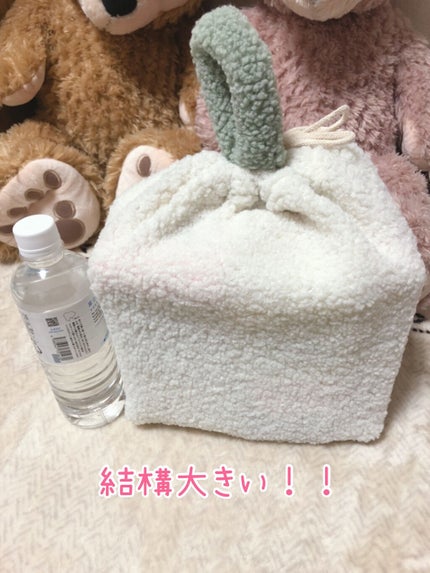 アルガン ヘアオイル/Healing bird/アウトバストリートメントを使ったクチコミ(2枚目)