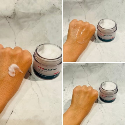 えむEMU美容編集部 on LIPS 「EMU美容編集部@otonajoshi_emuでは気分が上がる..」(4枚目)