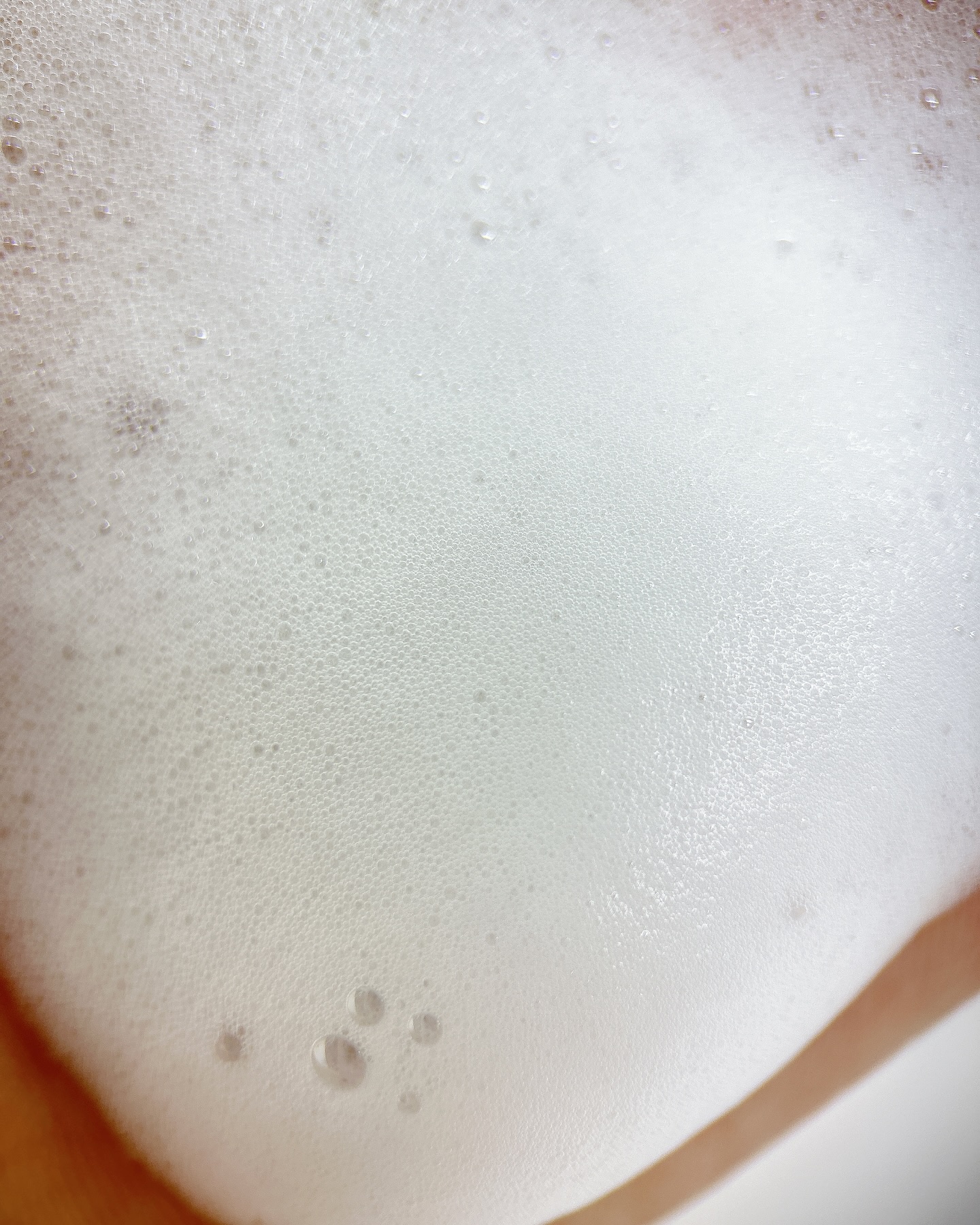 ヘアシャンプー/ALOBABY/シャンプー・コンディショナーを使ったクチコミ（3枚目）