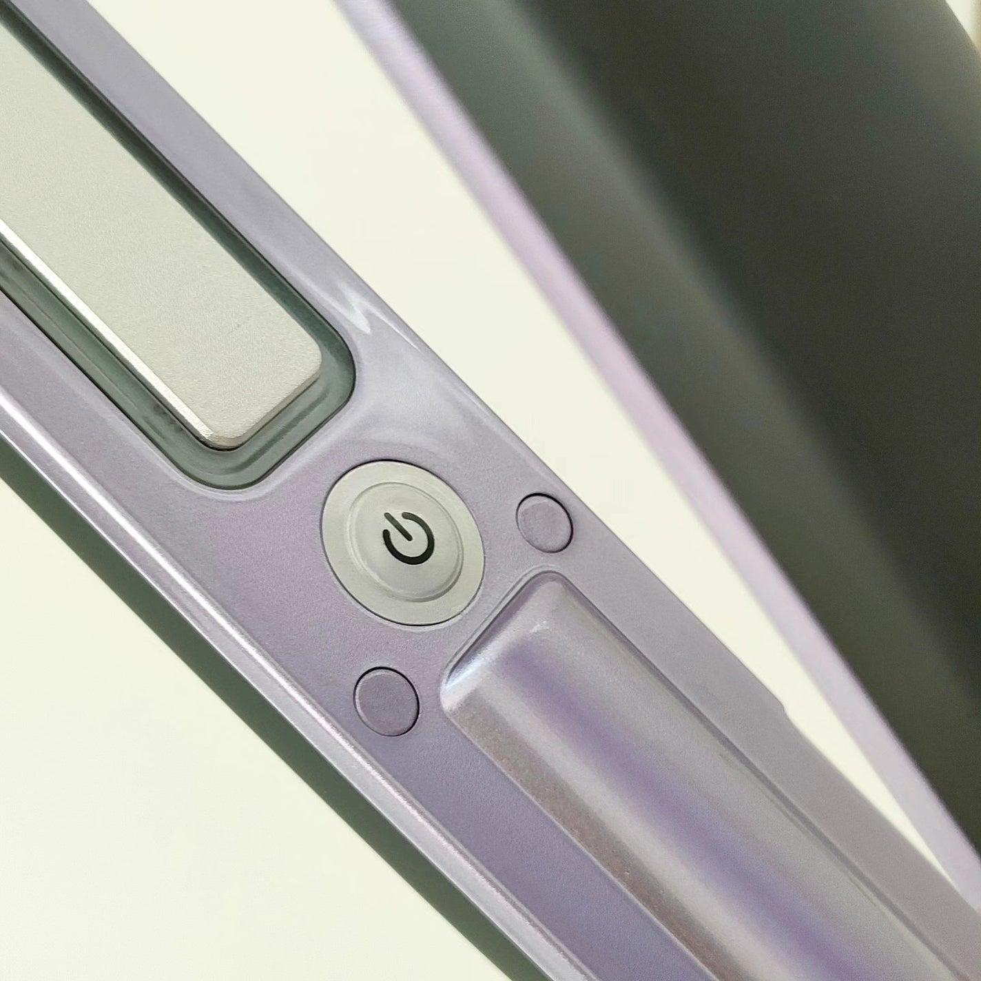 ウルオイ プロ シャンプー/トリートメント/URUOI PRO/市販シャンプーを使ったクチコミ(5枚目)