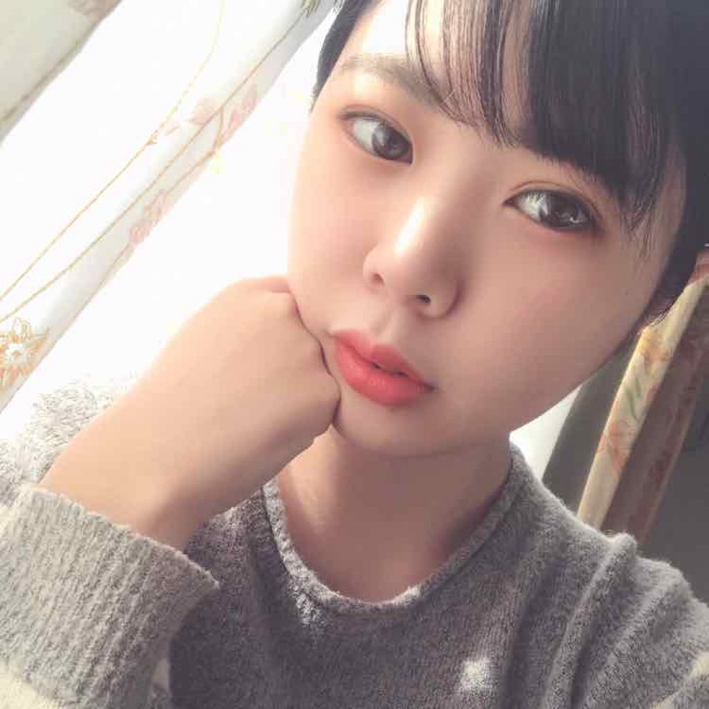 リップモイストエッセンスカラー/d プログラム/リップ美容液を使ったクチコミ（1枚目）