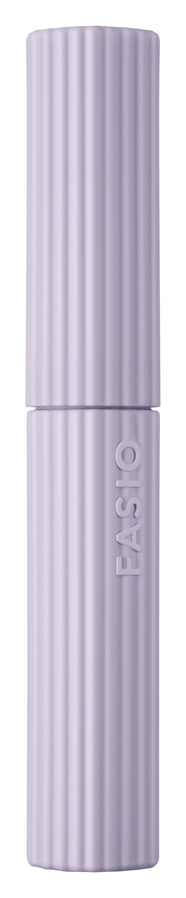試してみた】ファシオ パーマネントカール マスカラ ハイブリッド(ボリューム)/FASIO | LIPS 試してみた】ファシオ パーマネントカール マスカラ ハイブリッド(ボリューム)/FASIO | LIPS