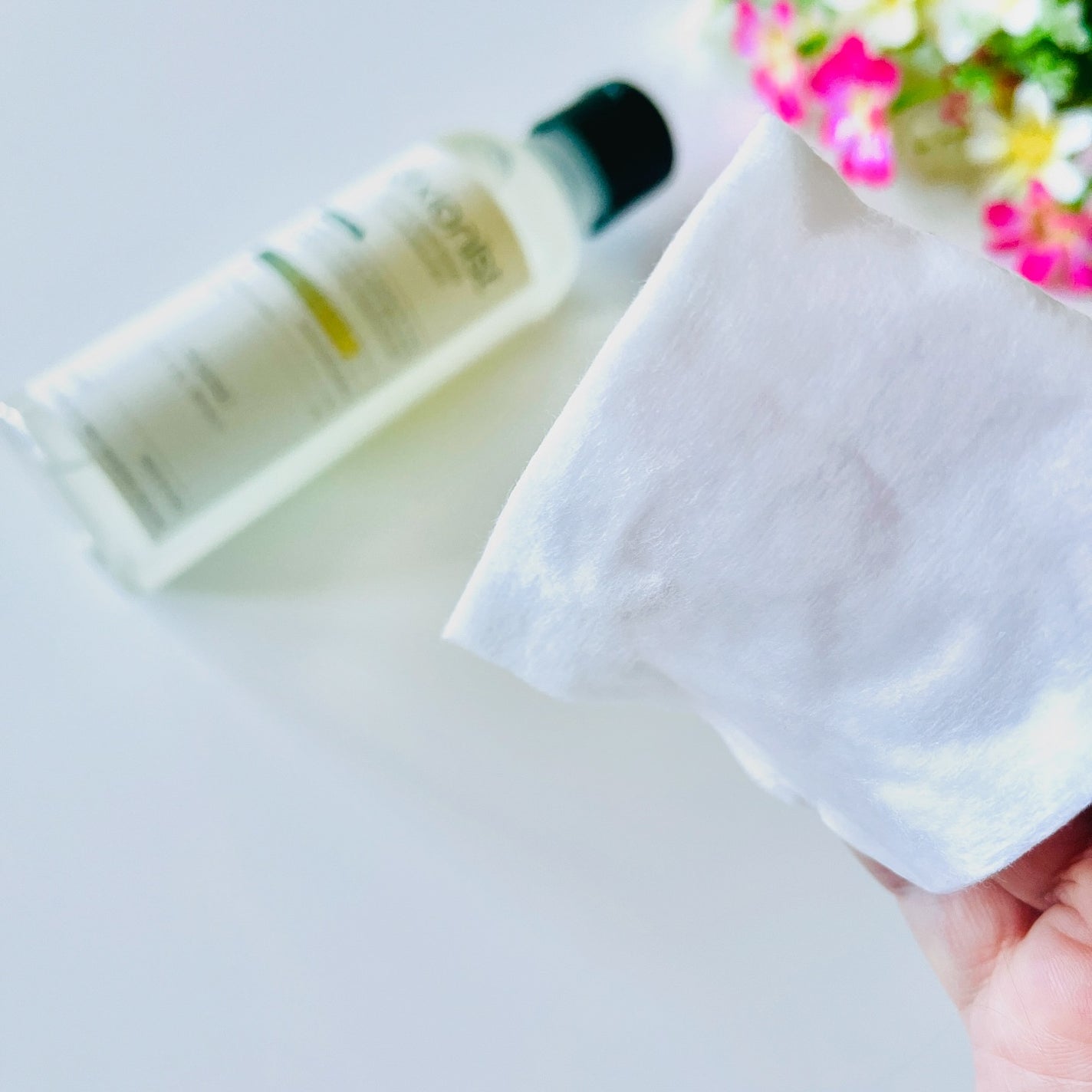 アミノ酸トナー/dixionist/化粧水を使ったクチコミ(6枚目)