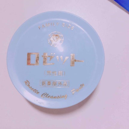 薬用保湿化粧水/オードムーゲ/化粧水を使ったクチコミ(2枚目)