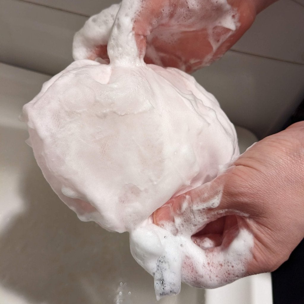 トライアルキット/BRIGHTAGE/その他スキンケアを使ったクチコミ(2枚目)