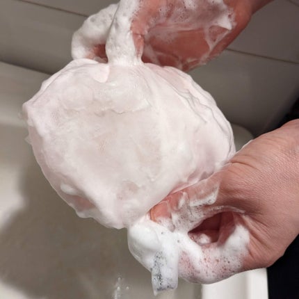 トライアルキット/BRIGHTAGE/その他スキンケアを使ったクチコミ(2枚目)