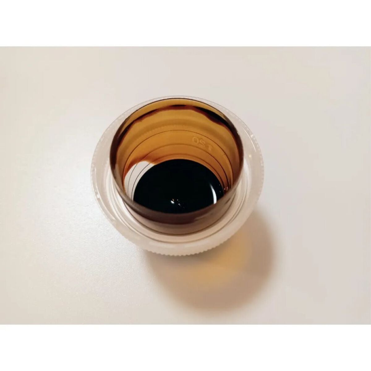 お風呂の万田酵素 健酵入浴液 /マックス/生薬系入浴剤を使ったクチコミ(3枚目)