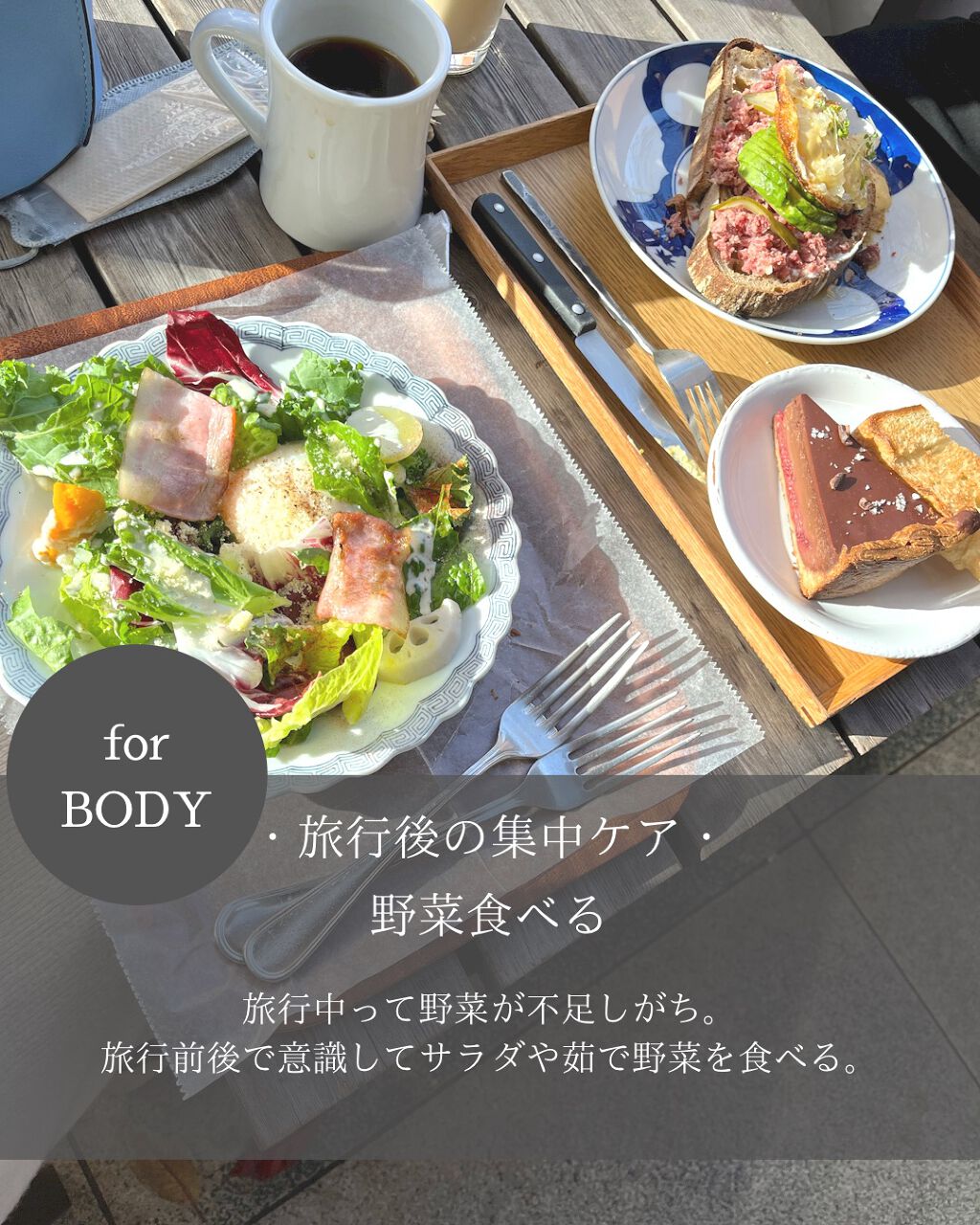 導入美容器 イオンエフェクター EH-ST97/Panasonic/美顔器・マッサージを使ったクチコミ(4枚目)