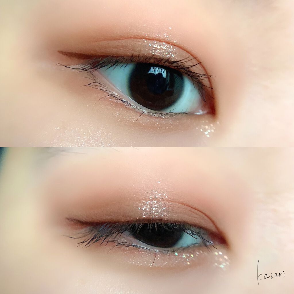 チーク ポップ/CLINIQUE/パウダーチークを使ったクチコミ（3枚目）