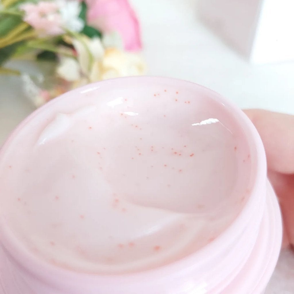 siki on LIPS 「【 フリーリア 公式アンバサダー 6月投稿 】今回は分割してご..」(7枚目)