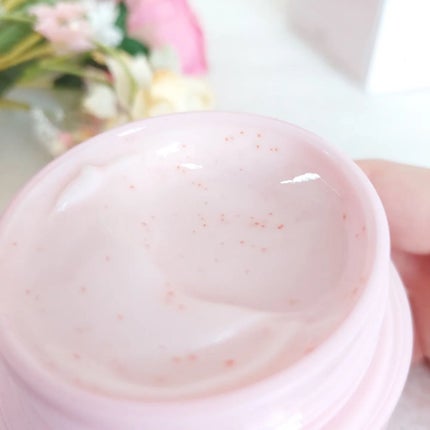 siki on LIPS 「【 フリーリア 公式アンバサダー 6月投稿 】今回は分割してご..」(7枚目)