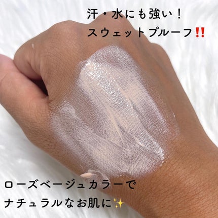 レイジー シフォン チーク/BROOKESIA/パウダーチークを使ったクチコミ(7枚目)