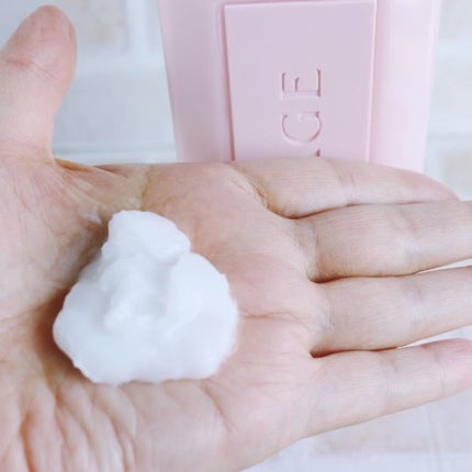 リッチモイスト ヘアオイル/キラージュ/ヘアオイルを使ったクチコミ(2枚目)