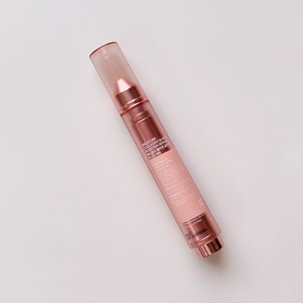 コラーゲングローブースターセラム/MEDICUBE/美容液を使ったクチコミ(4枚目)