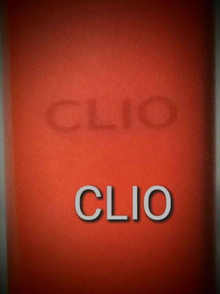 マッド マット ステイン リップ/CLIO/口紅を使ったクチコミ(2枚目)