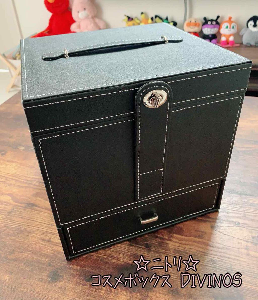 ちさと on LIPS 「こんにちはー!!ちさとです☺️2019年ももうすぐ終わるという..」(1枚目)