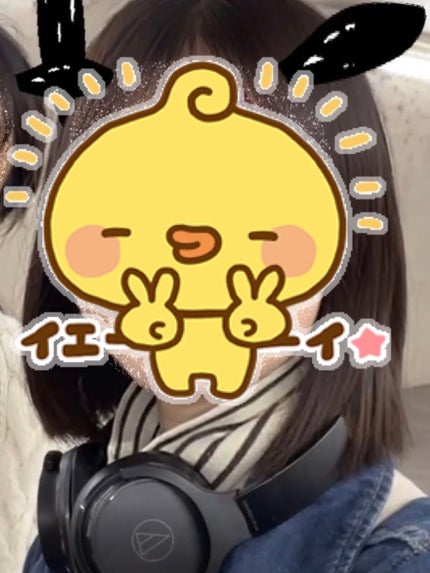 ヘアアクセルレーター レモンライムの香り/加美乃素本舗/頭皮ローションを使ったクチコミ(3枚目)