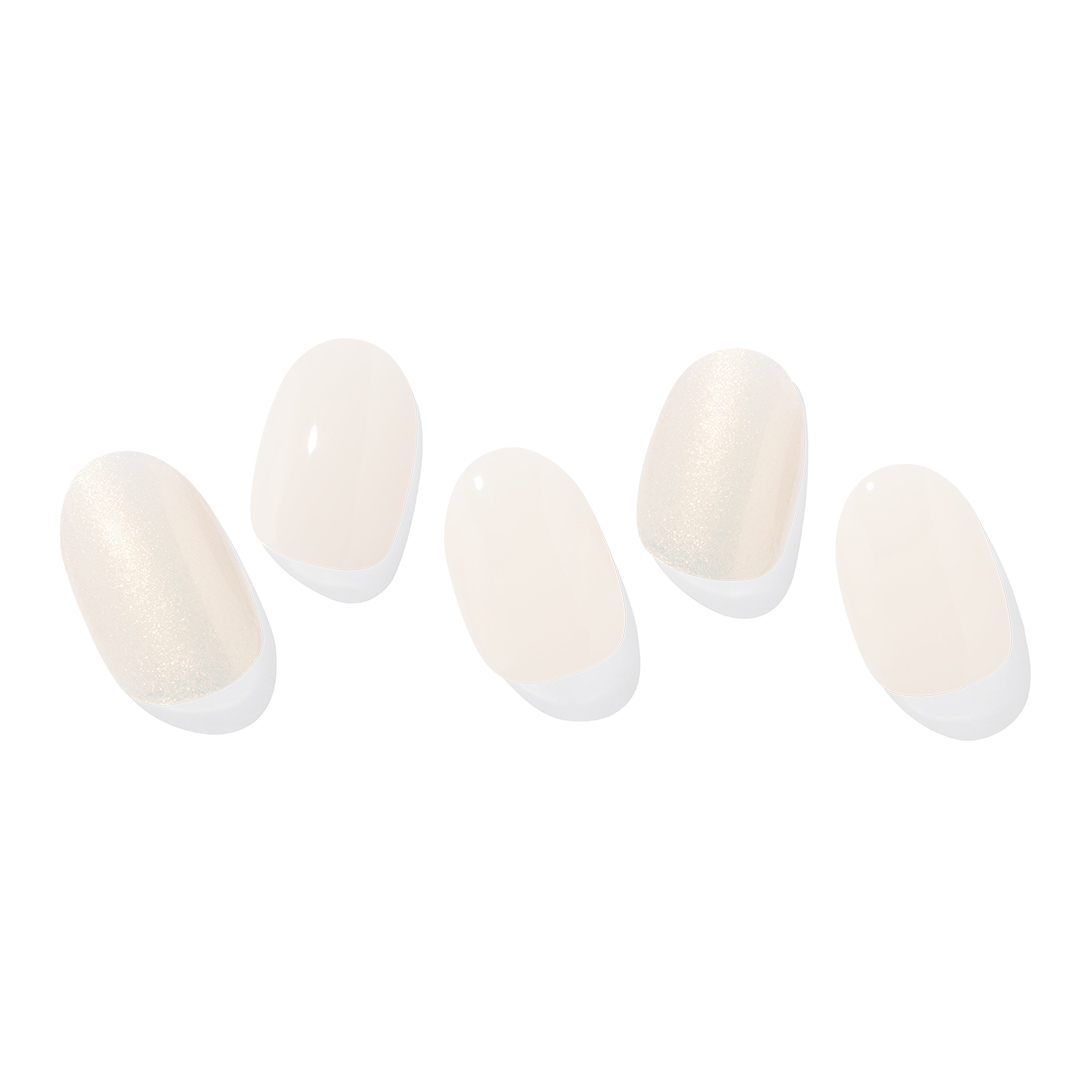 ND-018-G N Glazed Linen