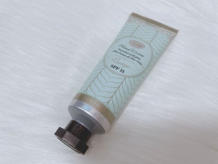 みとひちゃん。フォロバ100◎ on LIPS 「✨オンライン限定のSABONNewYearLuckyBox✨🧸..」(9枚目)