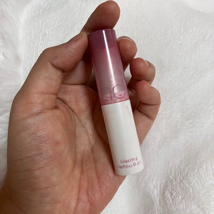 SIGNATURE ESSENCE COVER PACT /AGE20’s/クリーム・エマルジョンファンデーションを使ったクチコミ(4枚目)