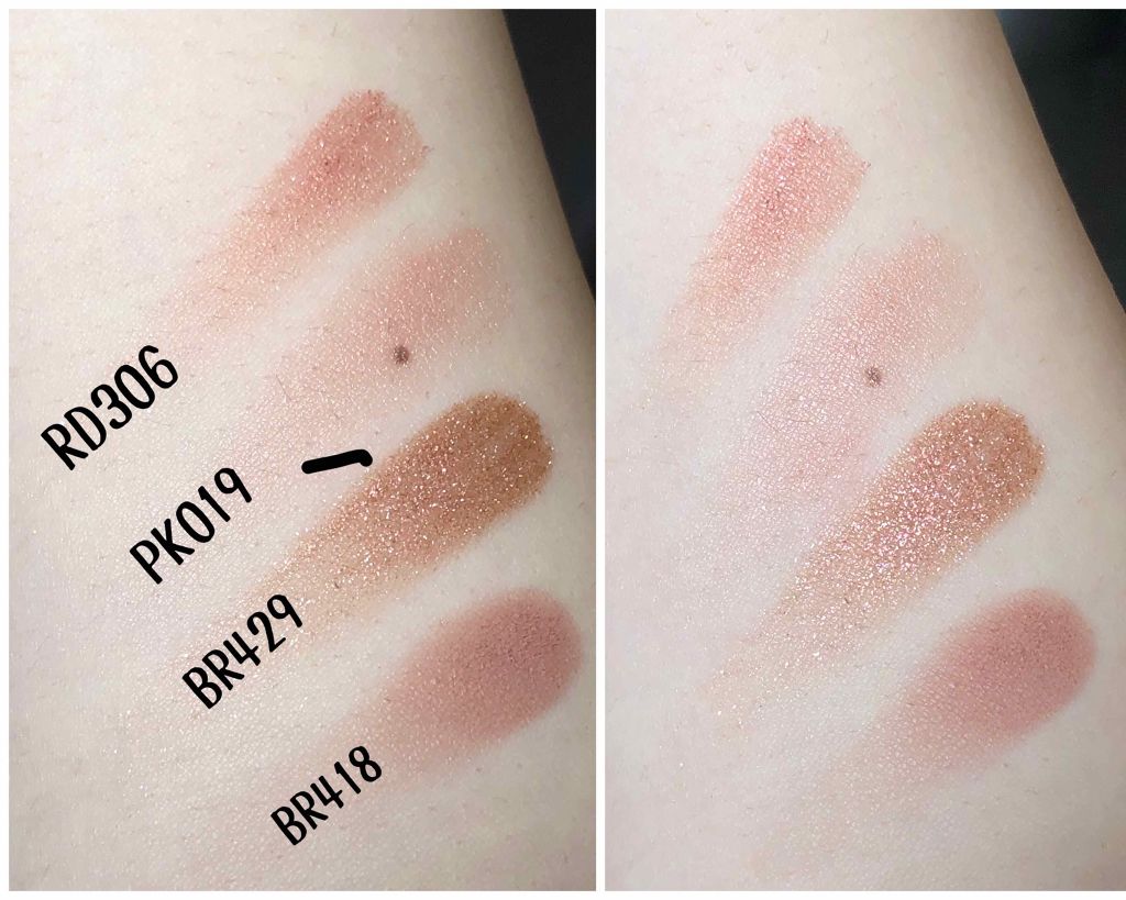 ルックアット マイアイズ/ETUDE/単色アイシャドウを使ったクチコミ(4枚目)