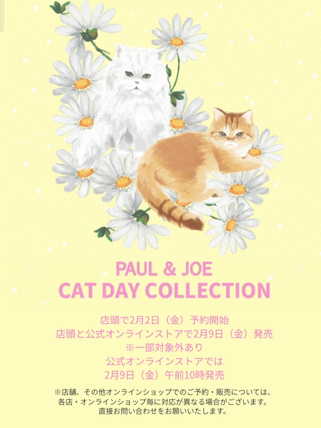 クリームフィットペンシル<アイライナー>/ラブ・ライナー/ペンシルアイライナーを使ったクチコミ(4枚目)