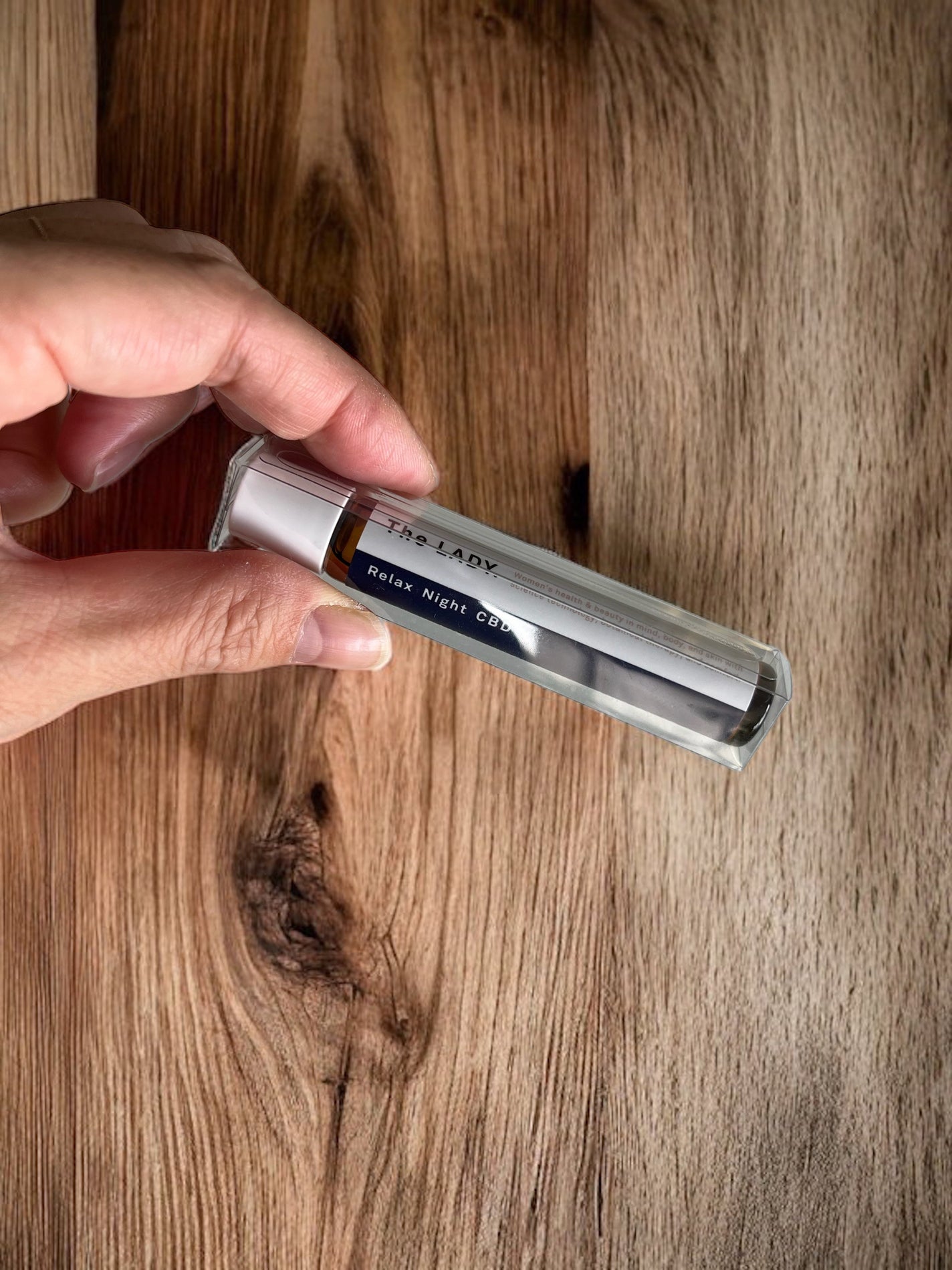 Miwa Kamise on LIPS 「#PR提供元:TheLADY.𓈒𓏸𓈒꙳𓂃𓈒𓏸𓈒꙳𓂃𓈒𓏸𓈒꙳𓈒..」(6枚目)