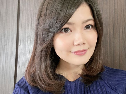 アイプランナーパレット/excel/アイシャドウパレットを使ったクチコミ(4枚目)