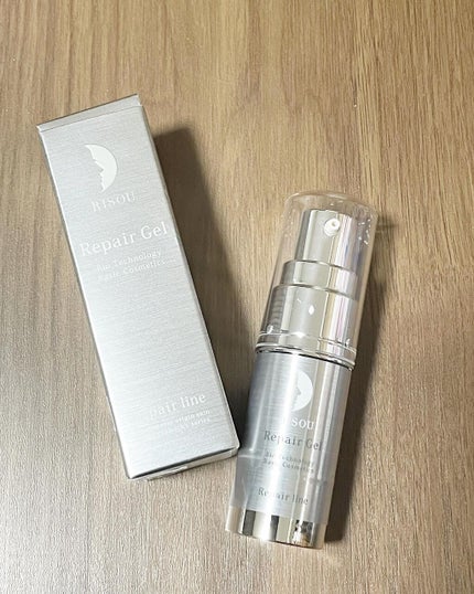 を使ったクチコミ(1枚目)