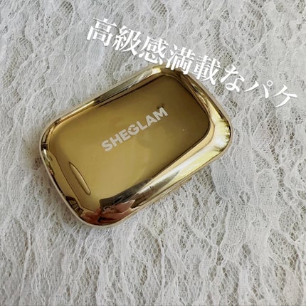 101 ダークブラウン