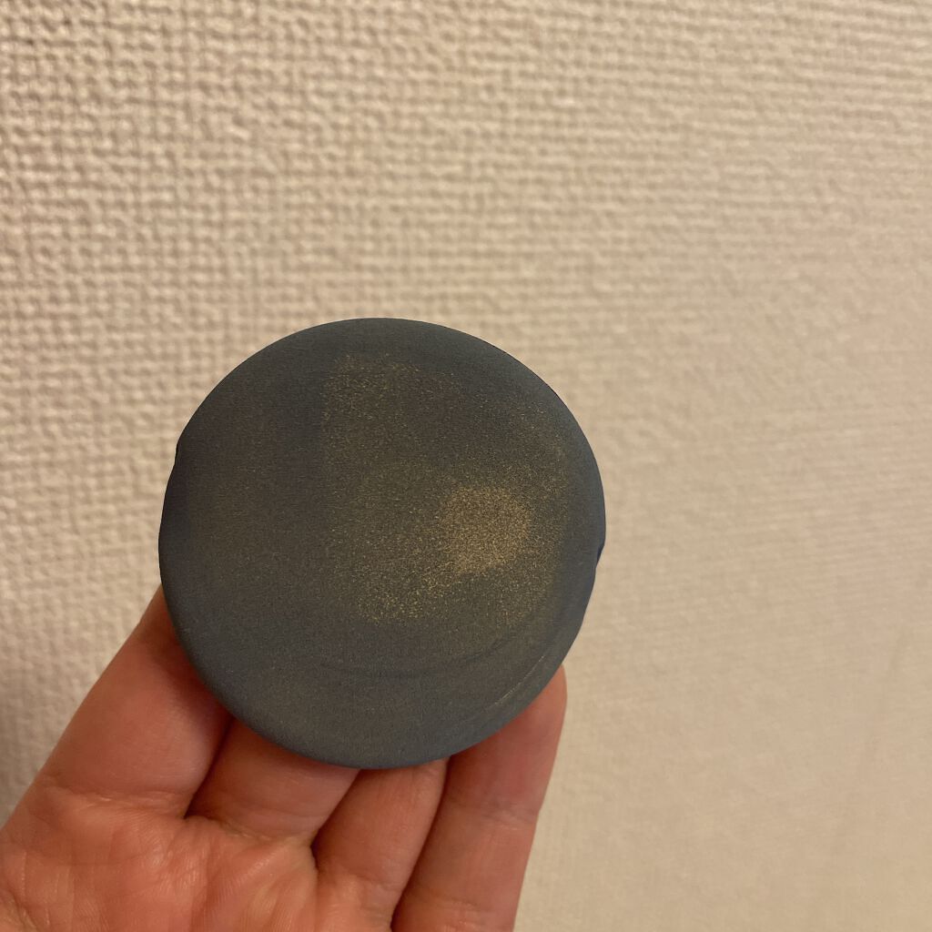 スリフト  スリフト クッションファンデのクチコミ「めちゃくちゃ安くて買ったけど、イマイチだった🥺

気に入らなかった点①
全然クッションにつかな.....」（2枚目）