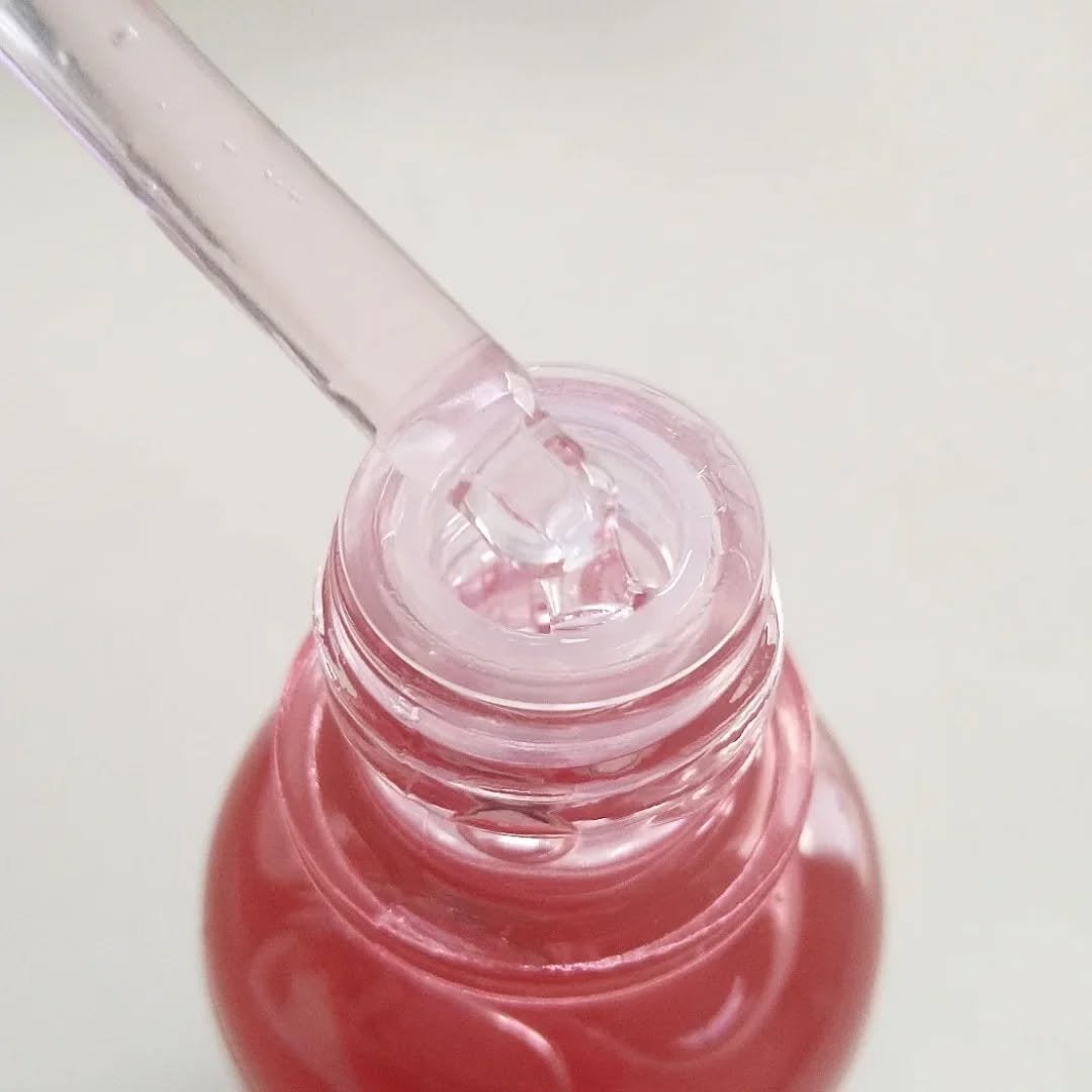 まぴろんコスメ♡ on LIPS 「いつもご覧いただきありがとうございます♡トーンケアと弾力ケアを..」(4枚目)