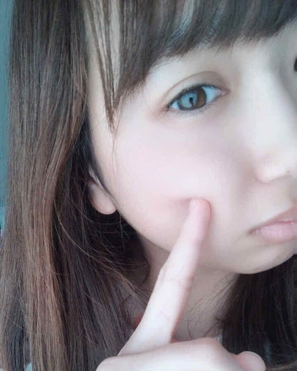 潤浸保湿 フェイスクリーム/キュレル/フェイスクリームを使ったクチコミ(3枚目)