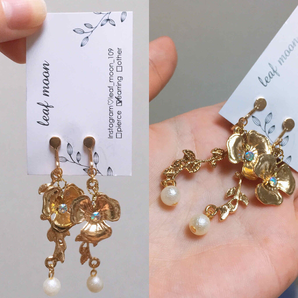 ナチュラル チークN/CEZANNE/パウダーチークを使ったクチコミ（2枚目）