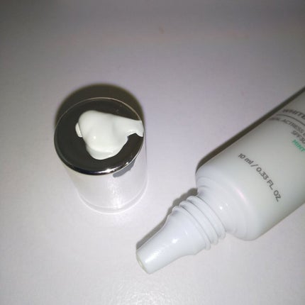 アイデアルアクトレスバックステージクリームスペシャルセット10ml ×3本/KLAVUU/その他キットセットを使ったクチコミ(2枚目)
