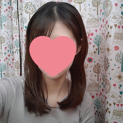 ヘアオイル EX/MACHERIE/ヘアオイルを使ったクチコミ(3枚目)