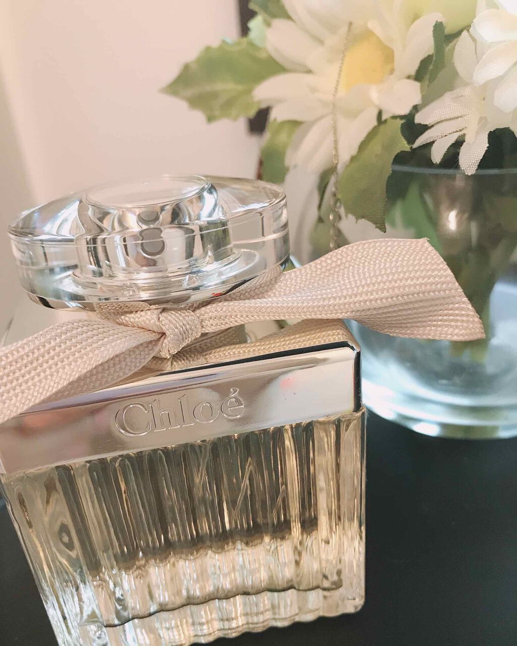 クロエ オードパルファム/クロエ/香水(レディース)を使ったクチコミ(2枚目)