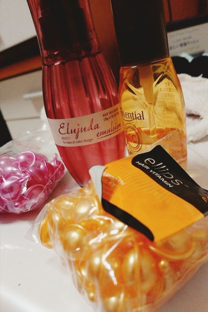 コンパクトスタイラー/TANGLE TEEZER/ヘアブラシを使ったクチコミ(2枚目)