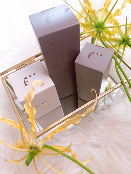 Melano Hunt/fibonacci/化粧水を使ったクチコミ(10枚目)