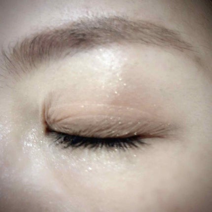 カラーパフォーマンスアイズ/RMK/アイシャドウパレットを使ったクチコミ(4枚目)