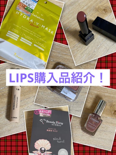 ミネラライジング クリーミーコンシーラー/the SAEM/リキッドコンシーラーを使ったクチコミ（1枚目）