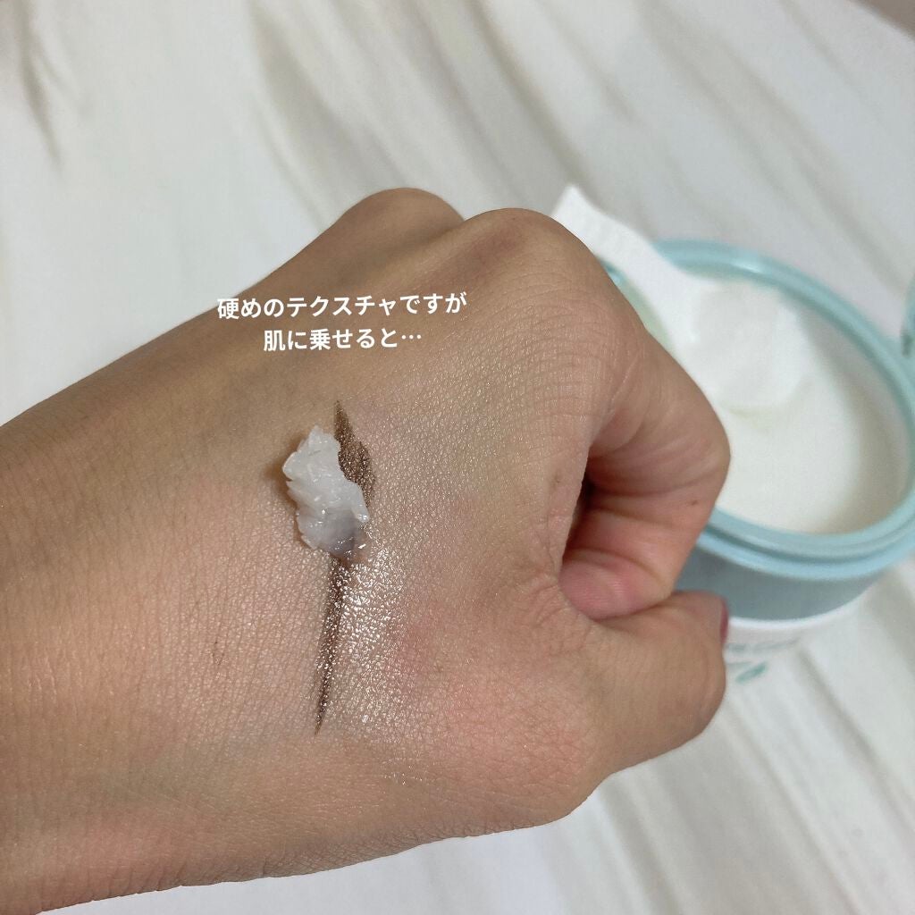 ãã£ãšãæ¯ç©Žã±ã¢ã¯ã¬ã³ãžã³ã°ããŒã /ããŽ/ã¯ã¬ã³ãžã³ã°ããŒã ã䜿ã£ãã¯ãã³ãïŒ3æç®ïŒ