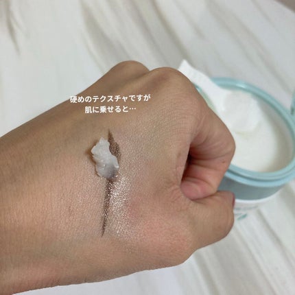 ãã£ãšãæ¯ç©Žã±ã¢ã¯ã¬ã³ãžã³ã°ããŒã /ããŽ/ã¯ã¬ã³ãžã³ã°ããŒã ã䜿ã£ãã¯ãã³ãïŒ3æç®ïŒ