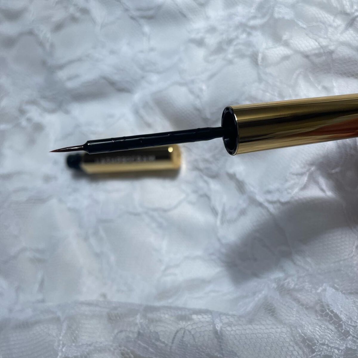 naさん☁️❄️フォロバ100 on LIPS 「LASHPROGRAM“これからのまつ毛”と“今あるまつ毛”の..」(2枚目)