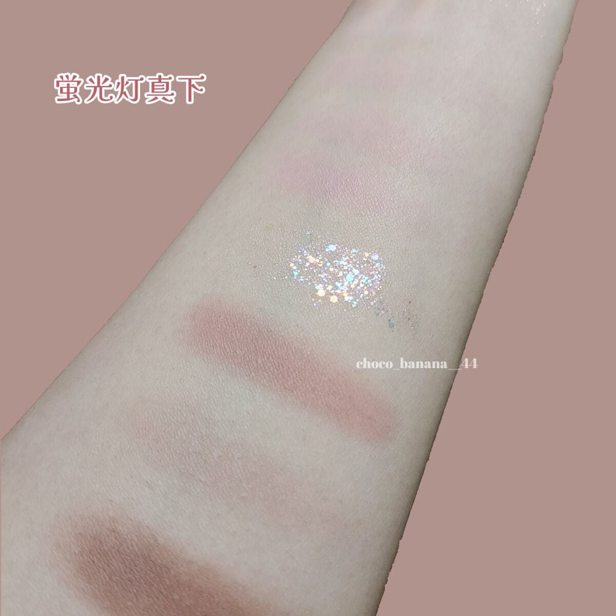 ãã¬ã€ã«ã©ãŒ ã¢ã€ã·ã£ããŠ/ETUDE/ã¢ã€ã·ã£ããŠãã¬ããã䜿ã£ãã¯ãã³ãïŒ4æç®ïŒ