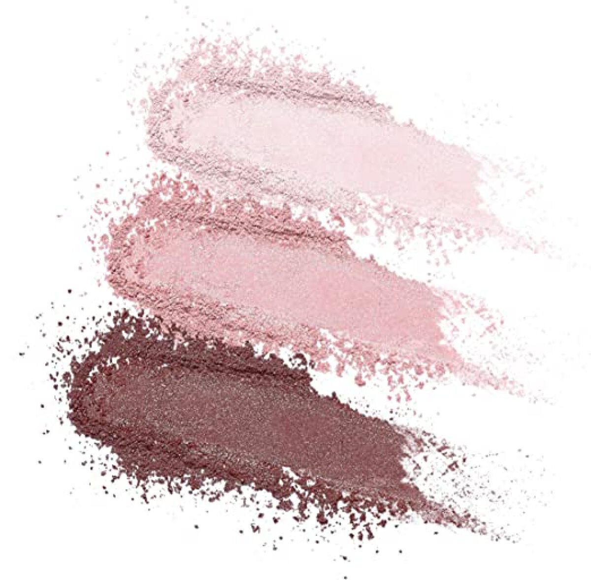 BO-01 ボルドー系