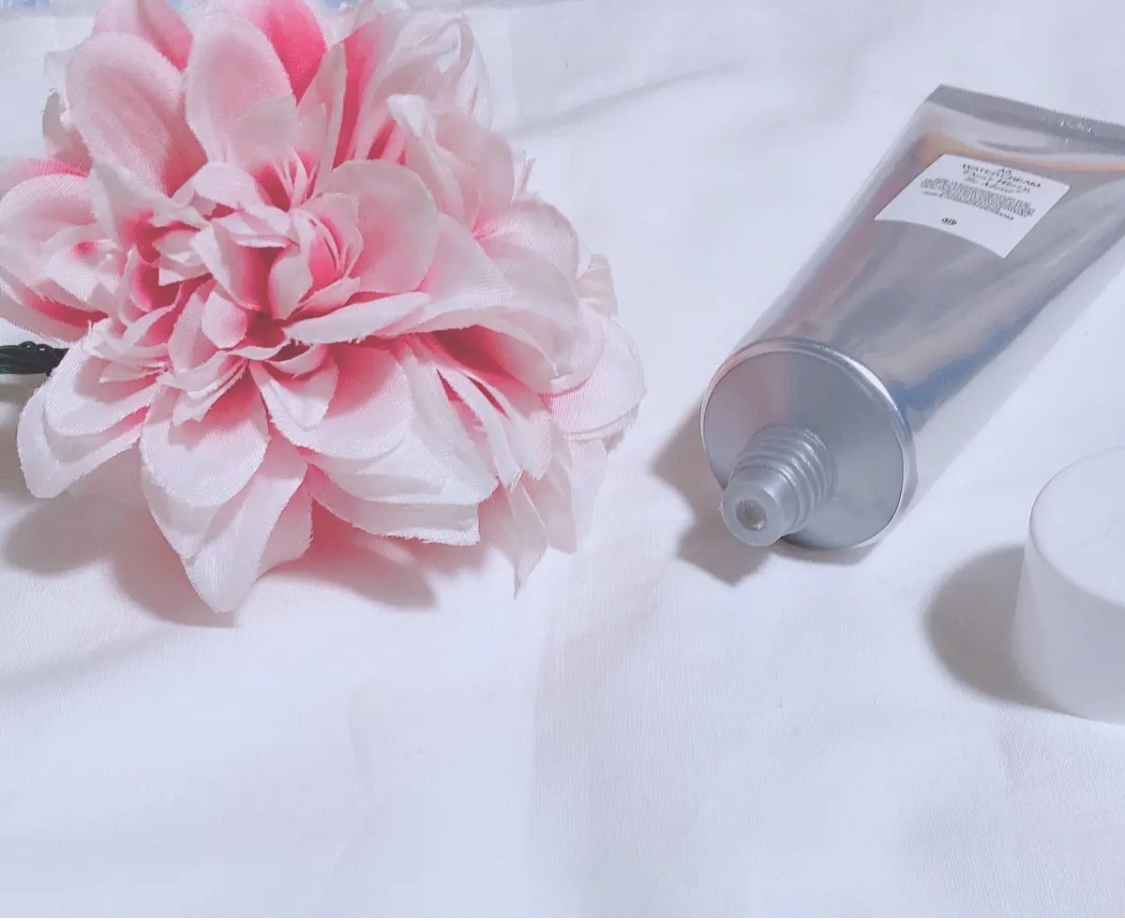 AA ウォータークリーム/Shangpree/フェイスクリームを使ったクチコミ（2枚目）