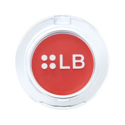 DR-5 ドラマチックレッド