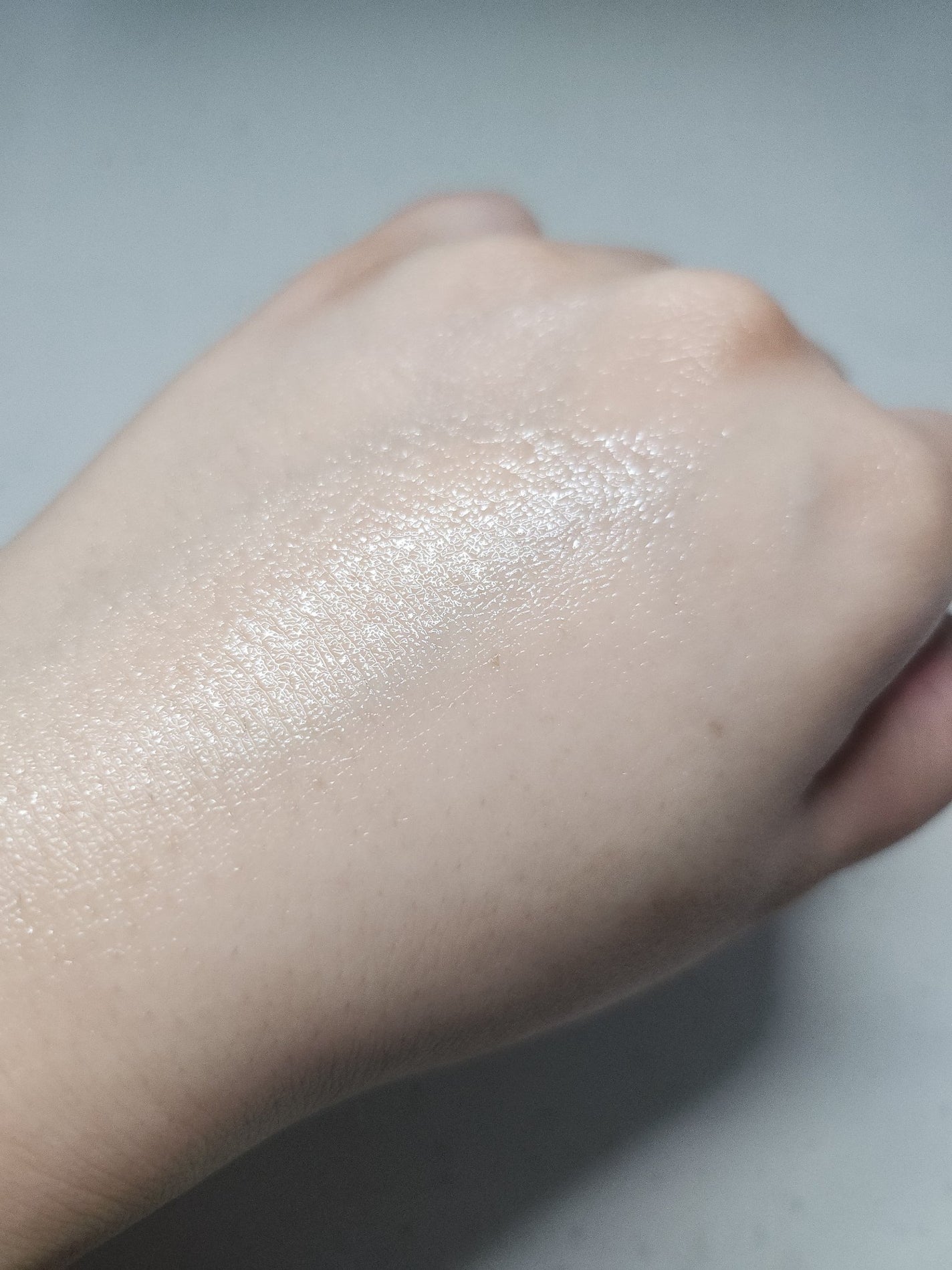 レチノール スーパーバウンス セラム/IOPE/美容液を使ったクチコミ(3枚目)